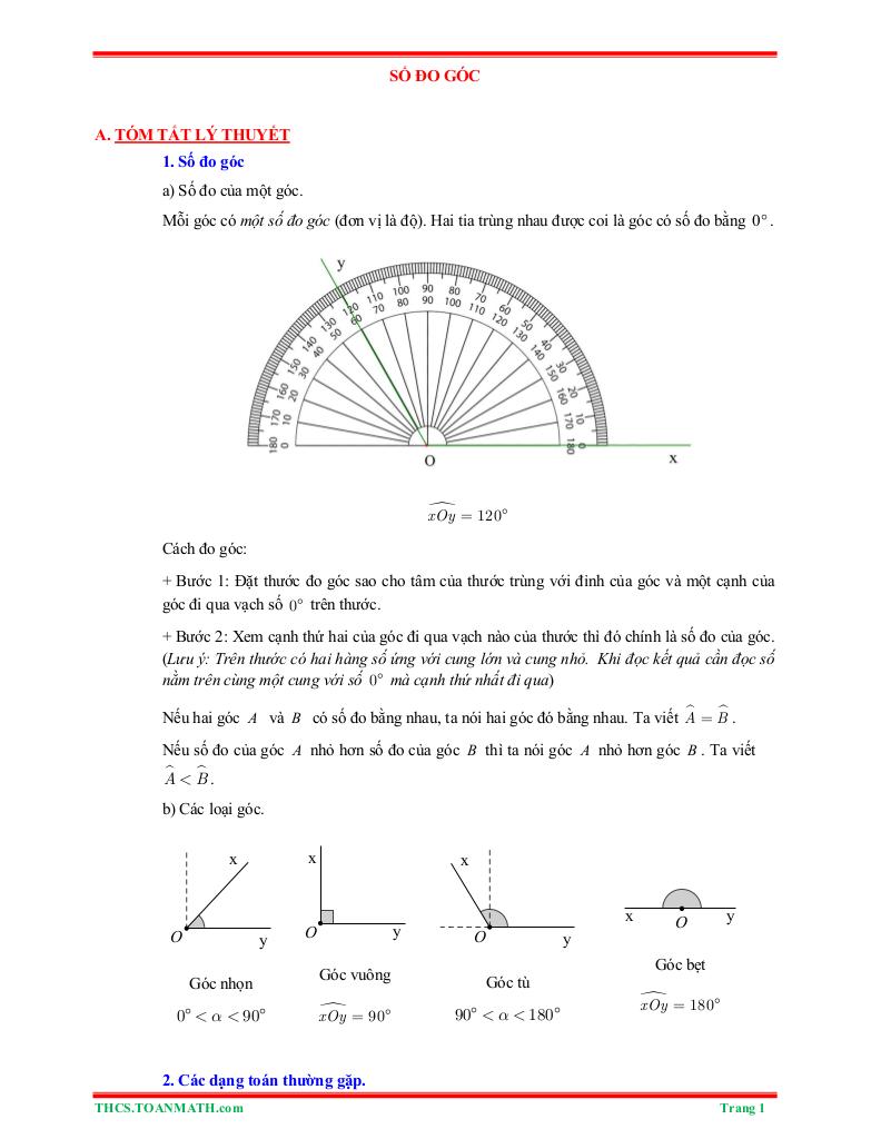 images-post/tom-tat-ly-thuyet-va-bai-tap-trac-nghiem-so-do-goc-01.jpg