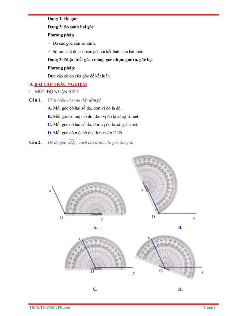 images-post/tom-tat-ly-thuyet-va-bai-tap-trac-nghiem-so-do-goc-02.jpg