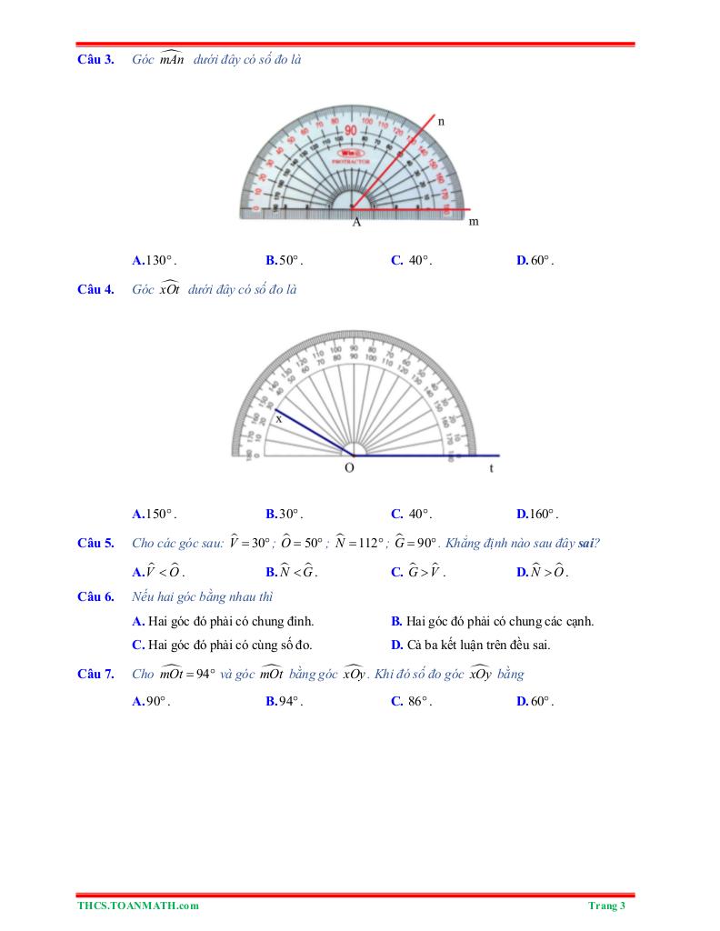 images-post/tom-tat-ly-thuyet-va-bai-tap-trac-nghiem-so-do-goc-03.jpg