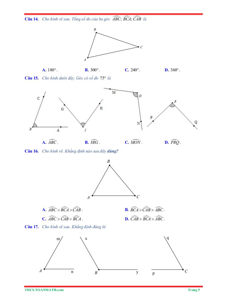 images-post/tom-tat-ly-thuyet-va-bai-tap-trac-nghiem-so-do-goc-05.jpg