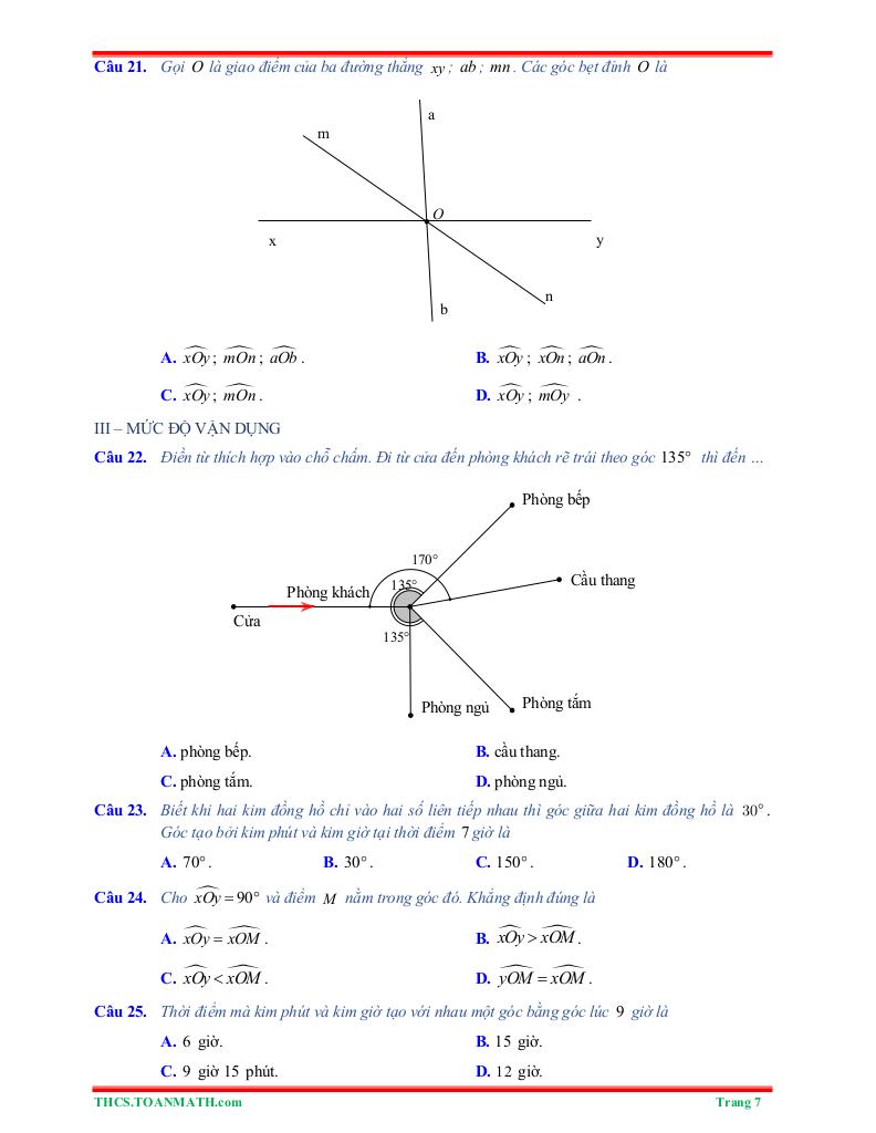 images-post/tom-tat-ly-thuyet-va-bai-tap-trac-nghiem-so-do-goc-07.jpg