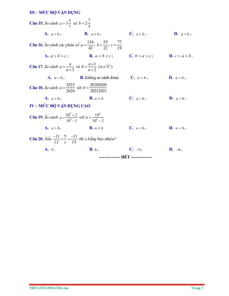 images-post/tom-tat-ly-thuyet-va-bai-tap-trac-nghiem-so-sanh-phan-so-hon-so-duong-3.jpg