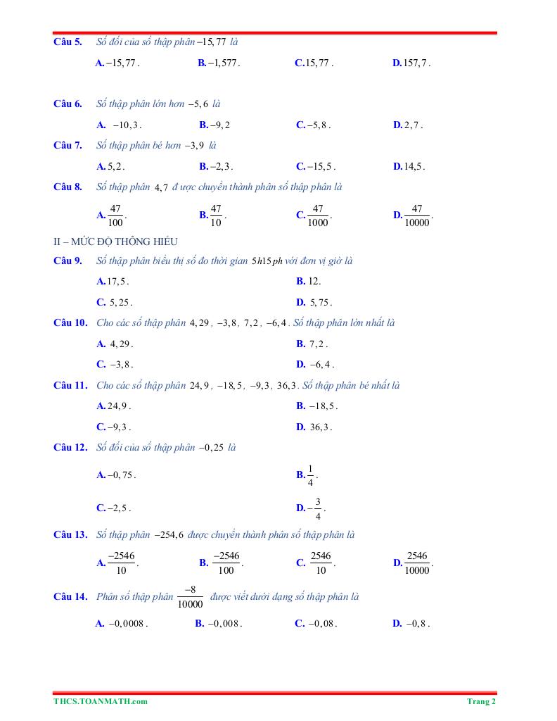images-post/tom-tat-ly-thuyet-va-bai-tap-trac-nghiem-so-thap-phan-2.jpg