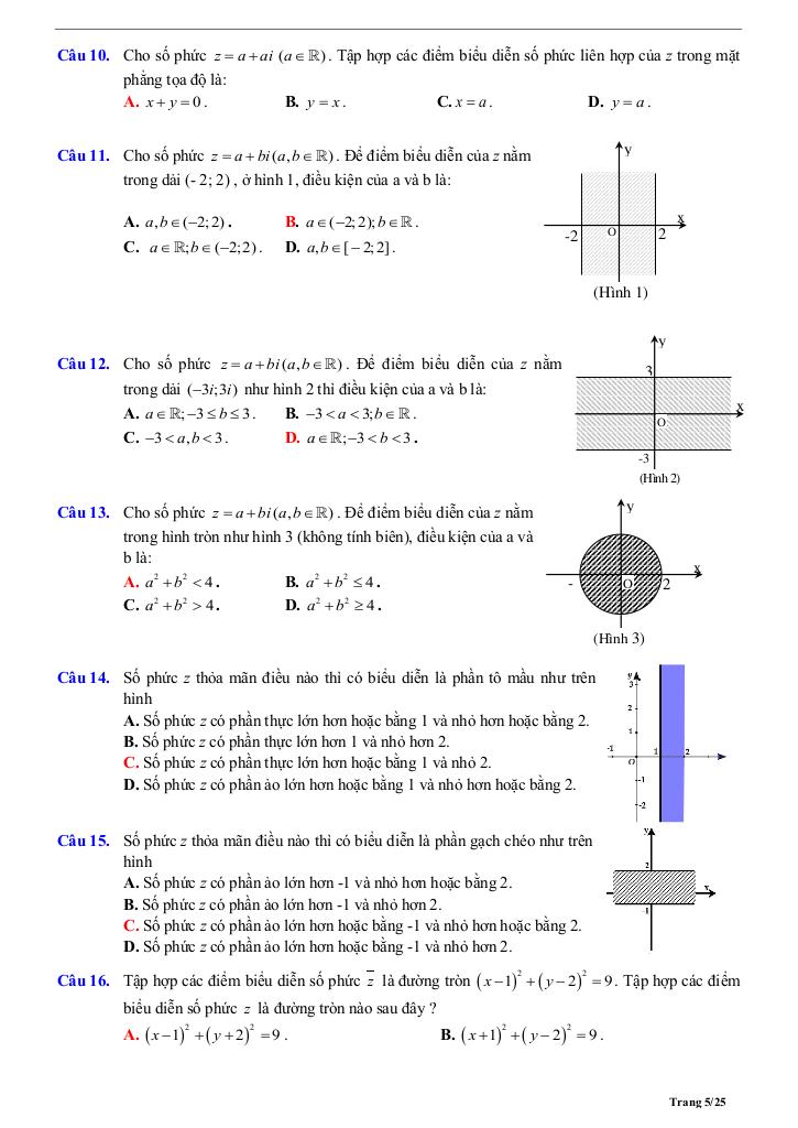images-post/tom-tat-ly-thuyet-va-bai-tap-trac-nghiem-tap-hop-diem-bieu-dien-so-phuc-05.jpg