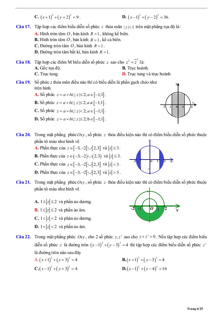 images-post/tom-tat-ly-thuyet-va-bai-tap-trac-nghiem-tap-hop-diem-bieu-dien-so-phuc-06.jpg
