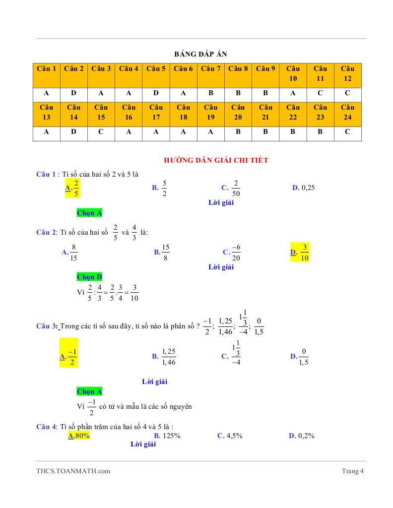 images-post/tom-tat-ly-thuyet-va-bai-tap-trac-nghiem-ti-so-va-ti-so-phan-tram-4.jpg