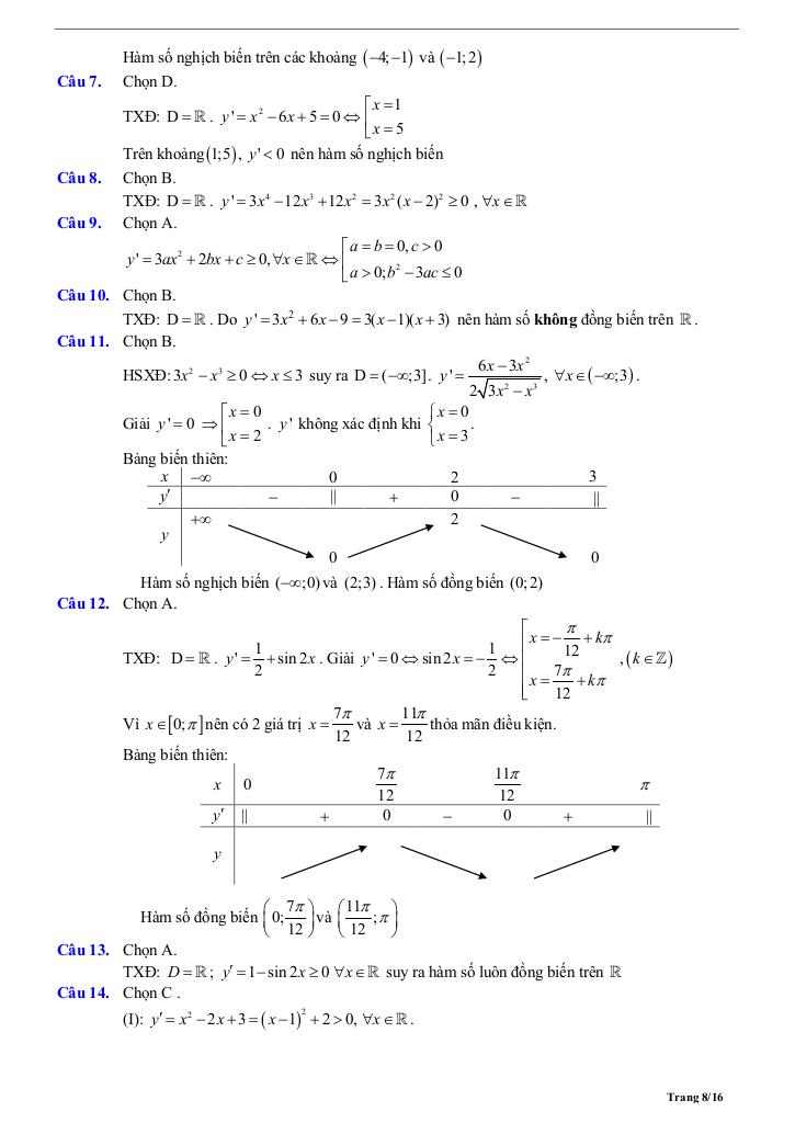 images-post/tom-tat-ly-thuyet-va-bai-tap-trac-nghiem-tinh-don-dieu-cua-ham-so-08.jpg