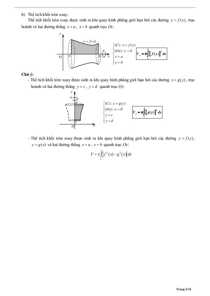 images-post/tom-tat-ly-thuyet-va-bai-tap-trac-nghiem-ung-dung-tich-phan-02.jpg