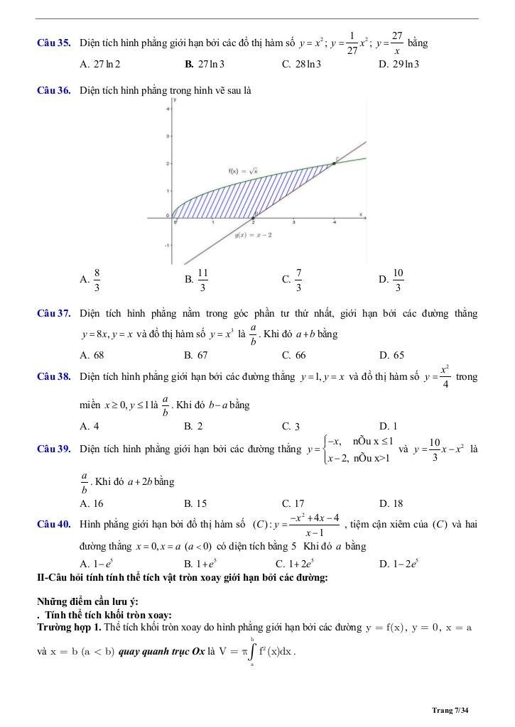 images-post/tom-tat-ly-thuyet-va-bai-tap-trac-nghiem-ung-dung-tich-phan-07.jpg