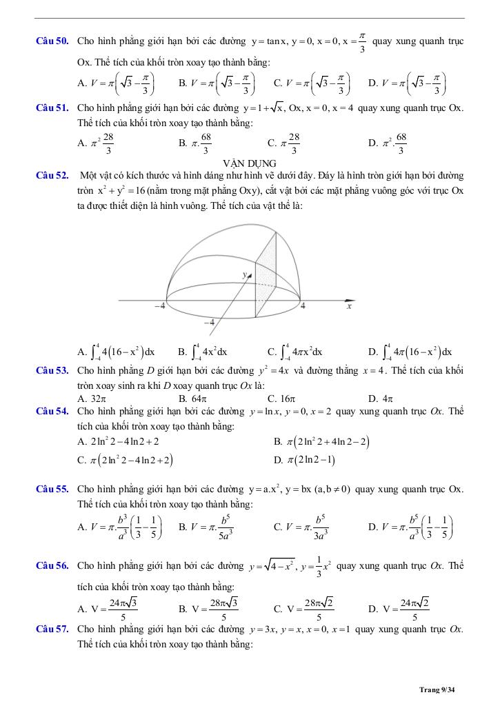 images-post/tom-tat-ly-thuyet-va-bai-tap-trac-nghiem-ung-dung-tich-phan-09.jpg