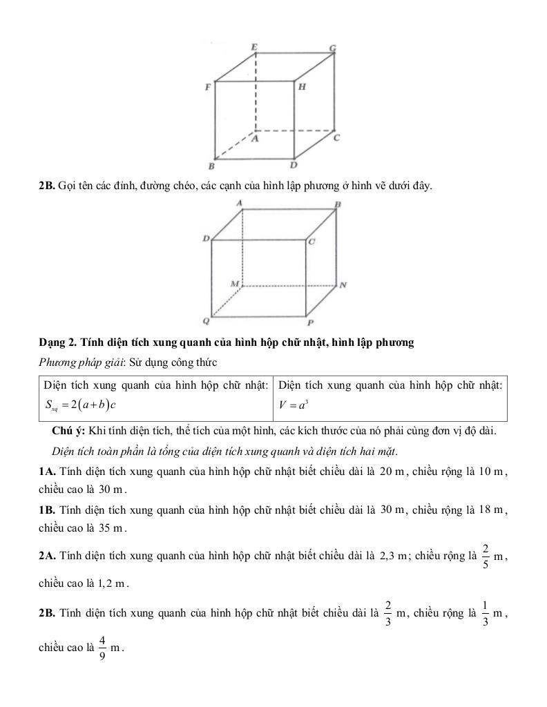 images-post/tom-tat-ly-thuyet-va-cac-dang-bai-tap-mot-so-hinh-khoi-trong-thuc-tien-toan-7-02.jpg