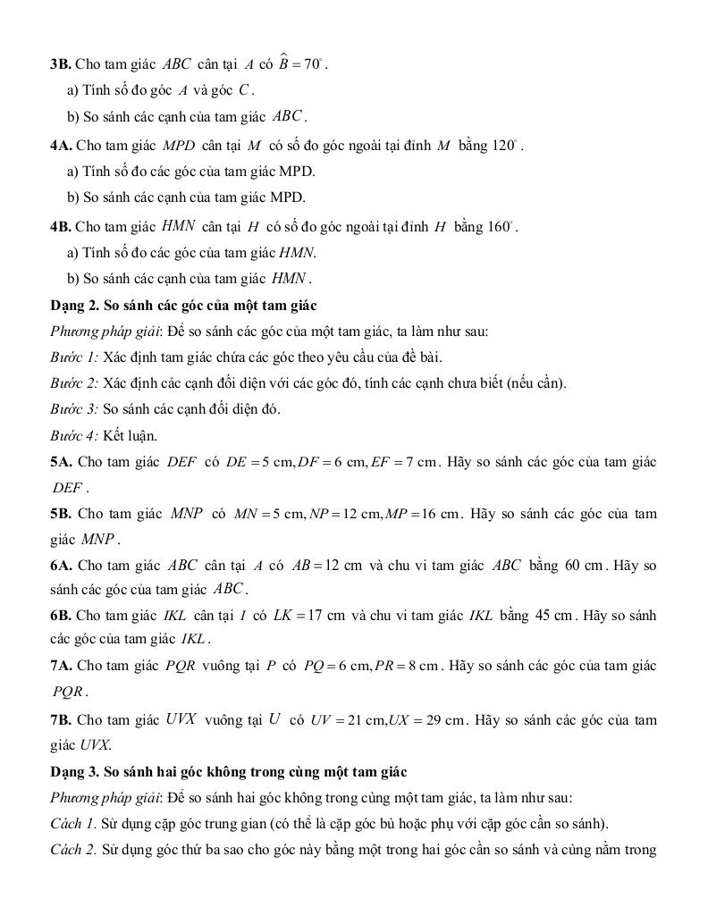 images-post/tom-tat-ly-thuyet-va-cac-dang-bai-tap-quan-he-giua-cac-yeu-to-trong-mot-tam-giac-02.jpg