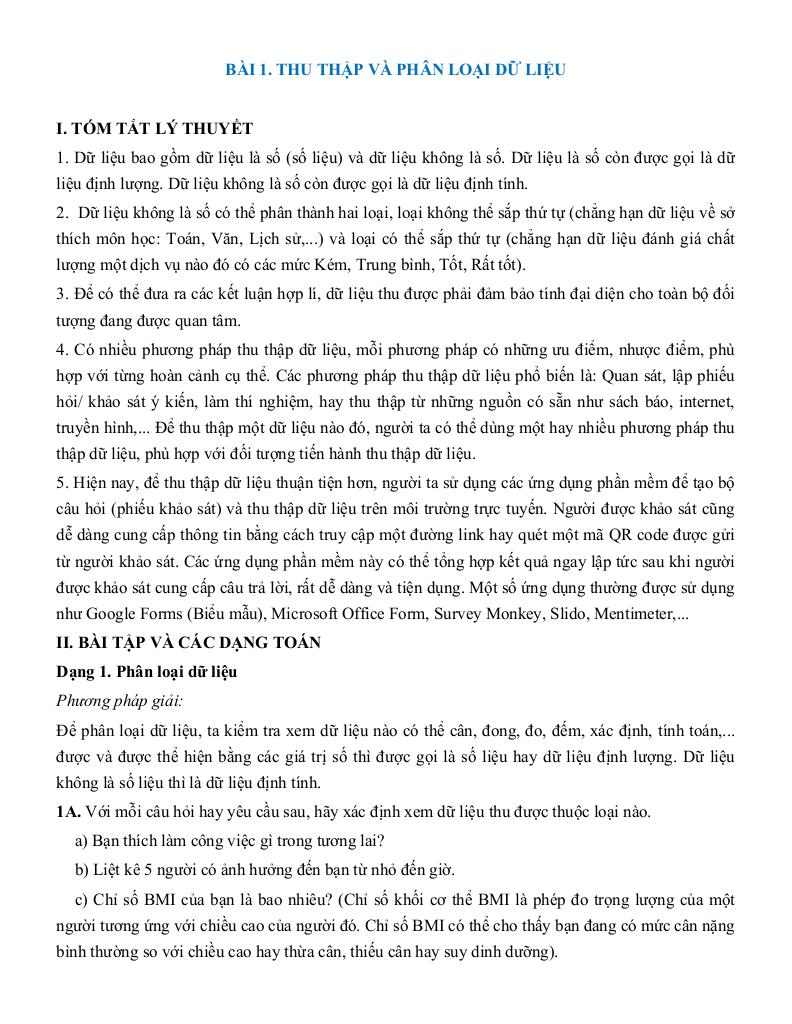 images-post/tom-tat-ly-thuyet-va-cac-dang-bai-tap-thu-thap-va-bieu-dien-du-lieu-toan-7-01.jpg