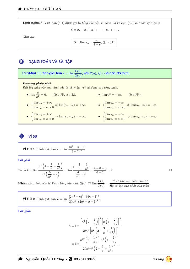 images-post/tom-tat-ly-thuyet-va-cac-dang-bai-tap-toan-11-hoc-ki-2-nguyen-quoc-duong-010.jpg