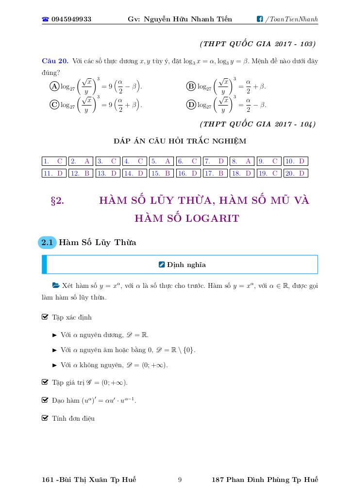 images-post/tom-tat-ly-thuyet-va-trac-nghiem-luy-thua-mu-logarit-nguyen-huu-nhanh-tien-09.jpg