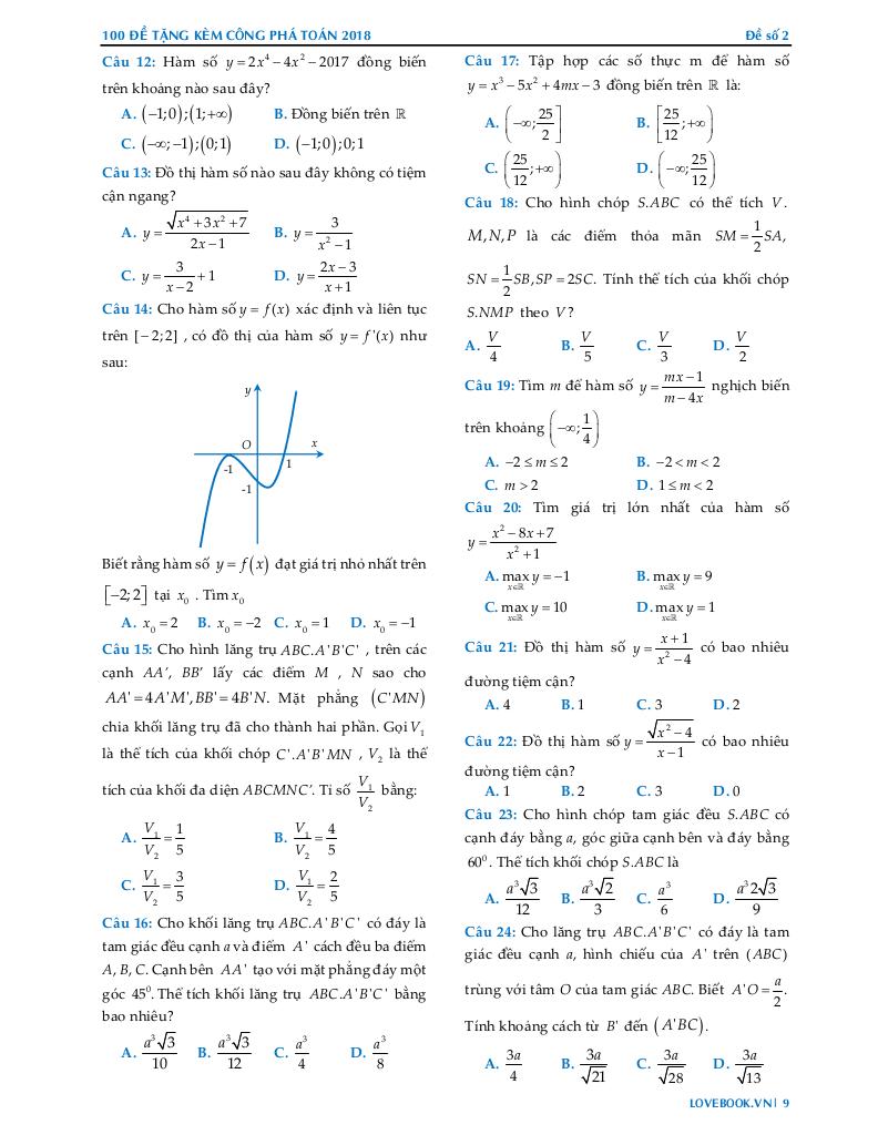 images-post/tong-hop-24-de-thi-thu-mon-toan-thpt-quoc-gia-2018-009.jpg