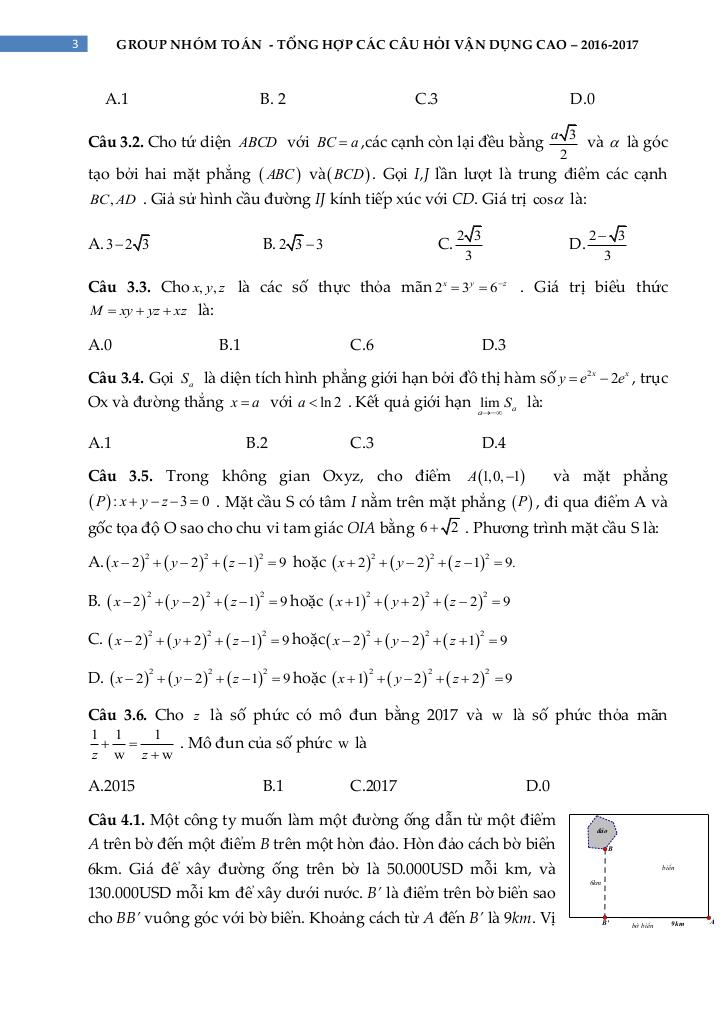 images-post/tong-hop-250-cau-hoi-trac-nghiem-van-dung-cao-nhom-toan-003.jpg