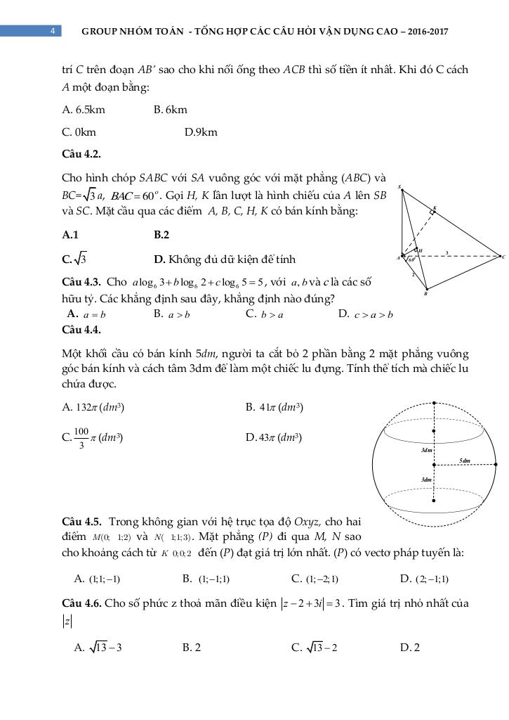 images-post/tong-hop-250-cau-hoi-trac-nghiem-van-dung-cao-nhom-toan-004.jpg
