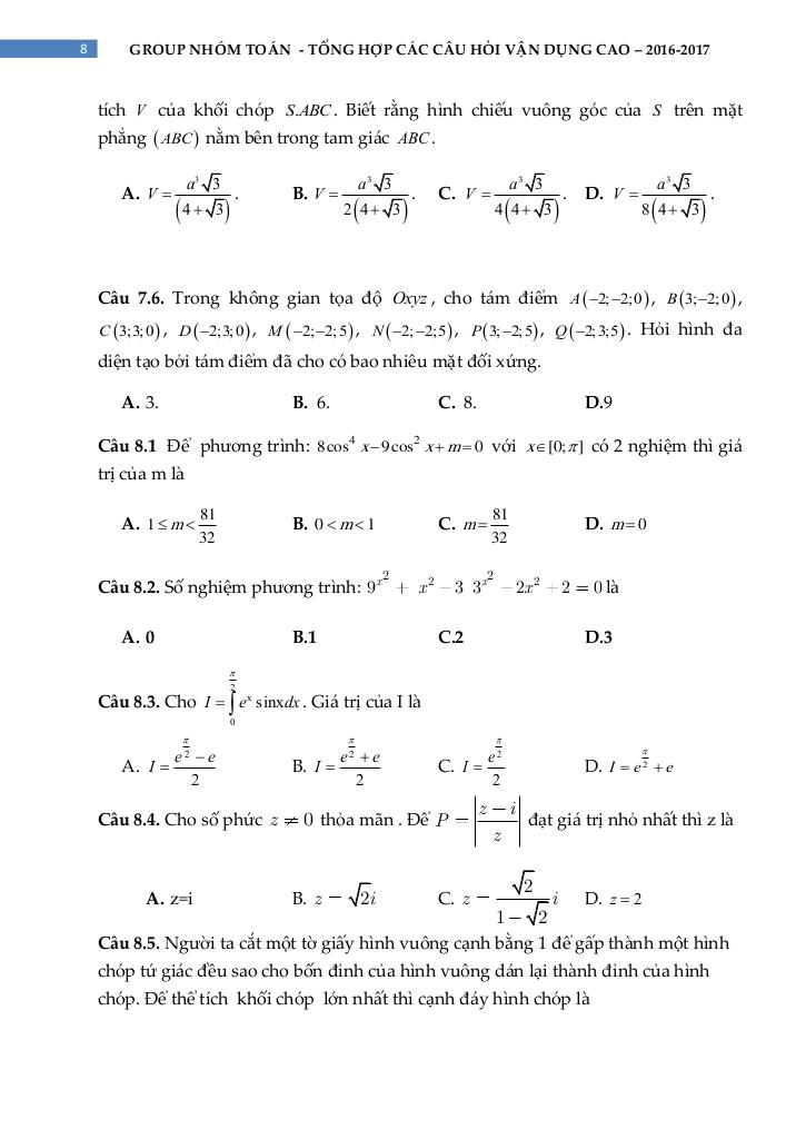 images-post/tong-hop-250-cau-hoi-trac-nghiem-van-dung-cao-nhom-toan-008.jpg