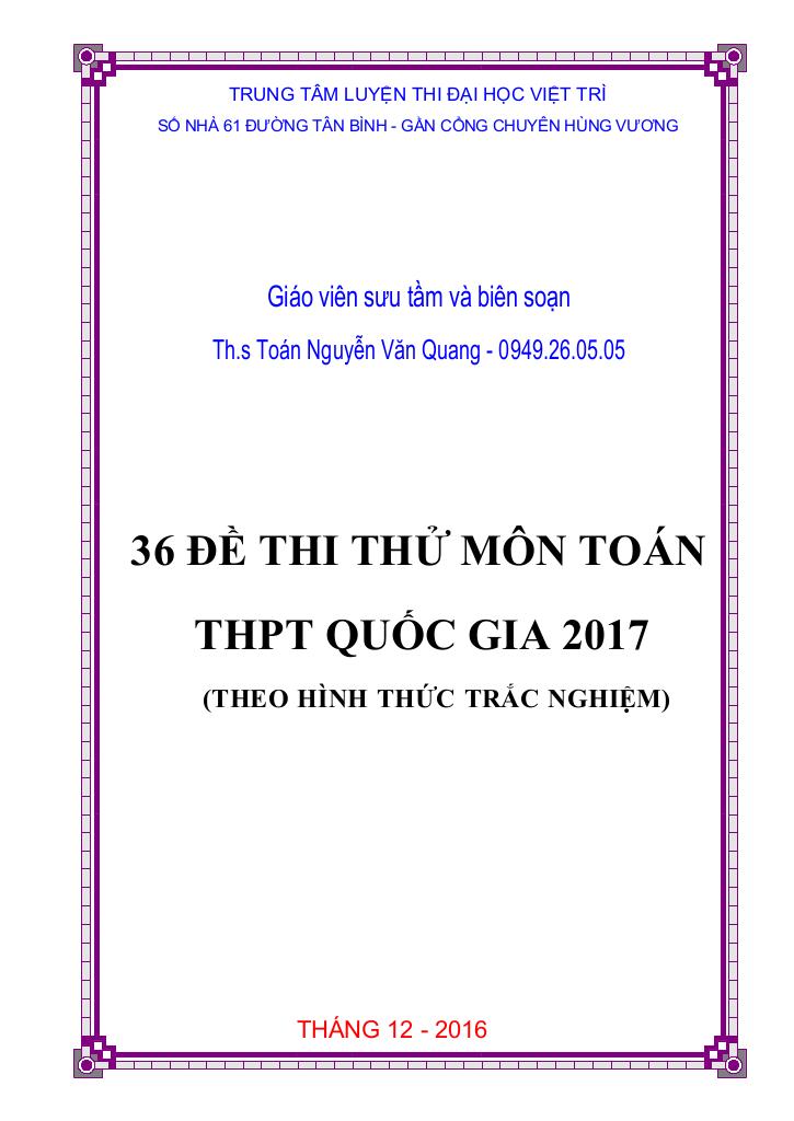 images-post/tong-hop-36-de-thi-thu-thpt-quoc-gia-2017-mon-toan-001.jpg