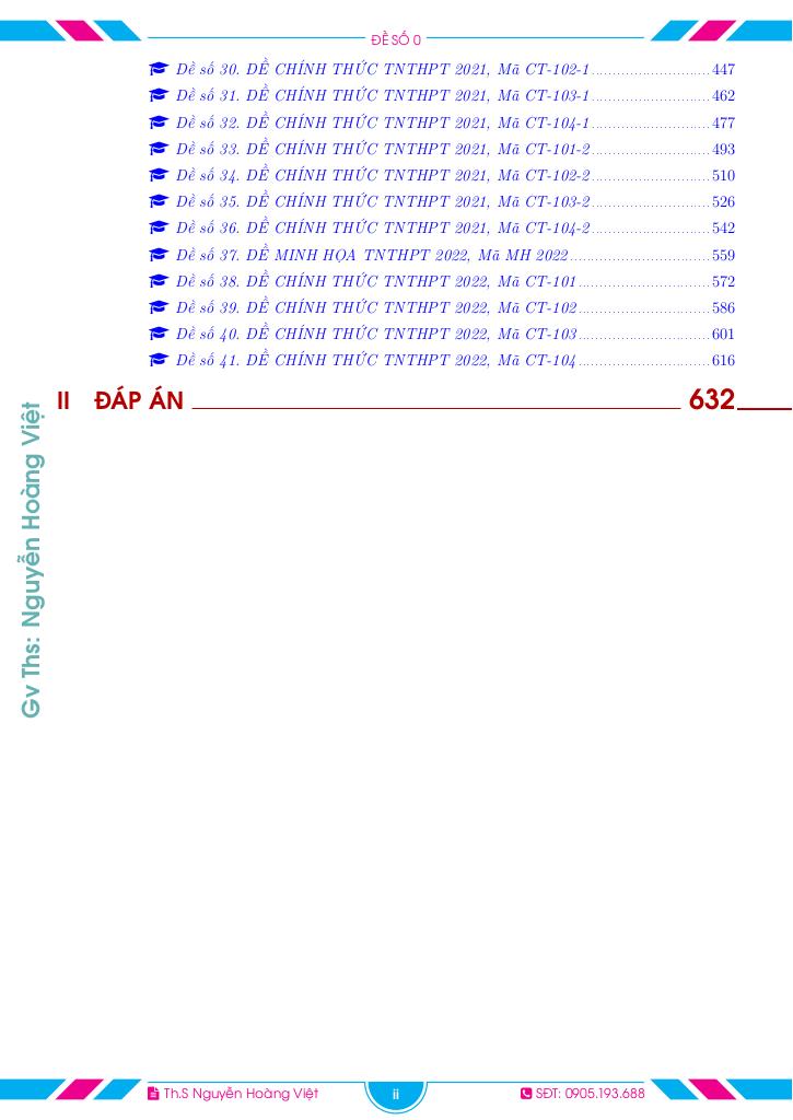 images-post/tong-hop-41-de-thi-tot-nghiep-thpt-mon-toan-cua-bo-gd-dt-2016-2022-004.jpg