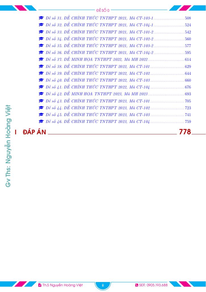 images-post/tong-hop-46-de-thi-tot-nghiep-thpt-mon-toan-cua-bo-gd-dt-2016-2023-004.jpg