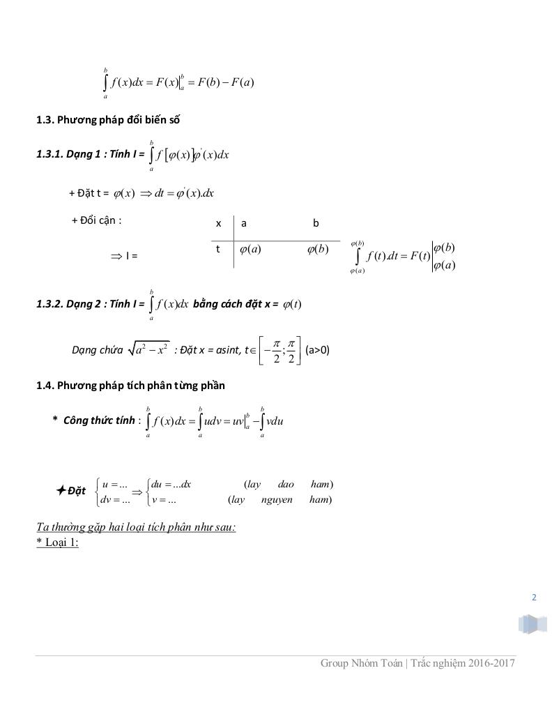 images-post/tong-hop-bai-tap-nguyen-ham-tich-phan-va-ung-dung-nhom-toan-002.jpg