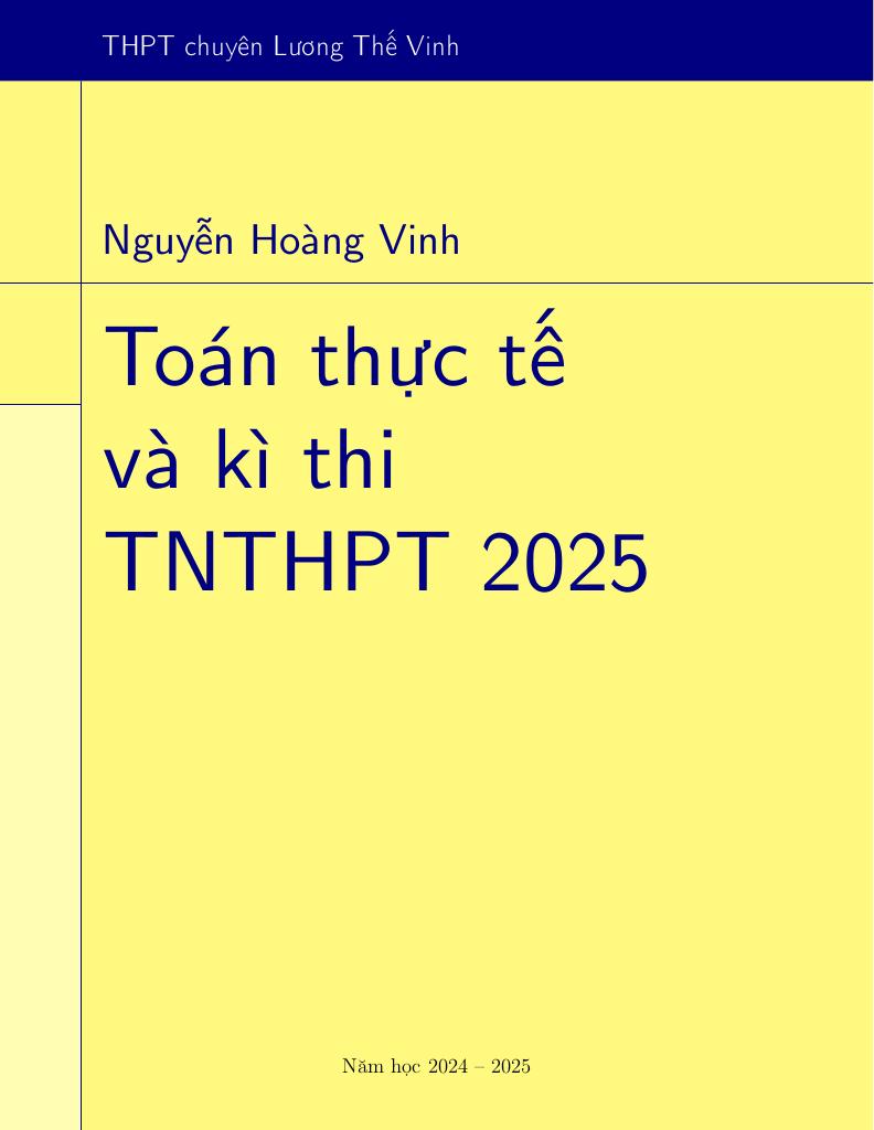 images-post/tong-hop-bai-toan-thuc-te-on-tap-ki-thi-tot-nghiep-thpt-nam-2025-mon-toan-001.jpg