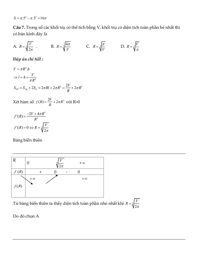 images-post/tong-hop-cac-bai-toan-muc-do-van-dung-cao-on-thi-thpt-quoc-gia-nhom-toan-05.jpg