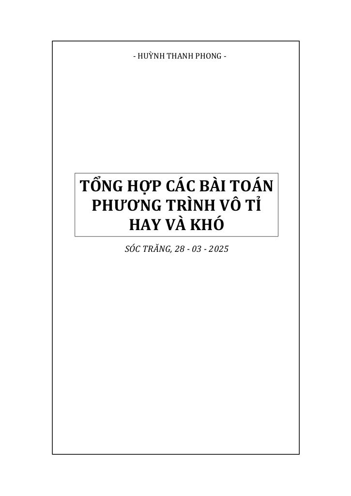 images-post/tong-hop-cac-bai-toan-phuong-trinh-vo-ti-hay-va-kho-huynh-thanh-phong-01.jpg