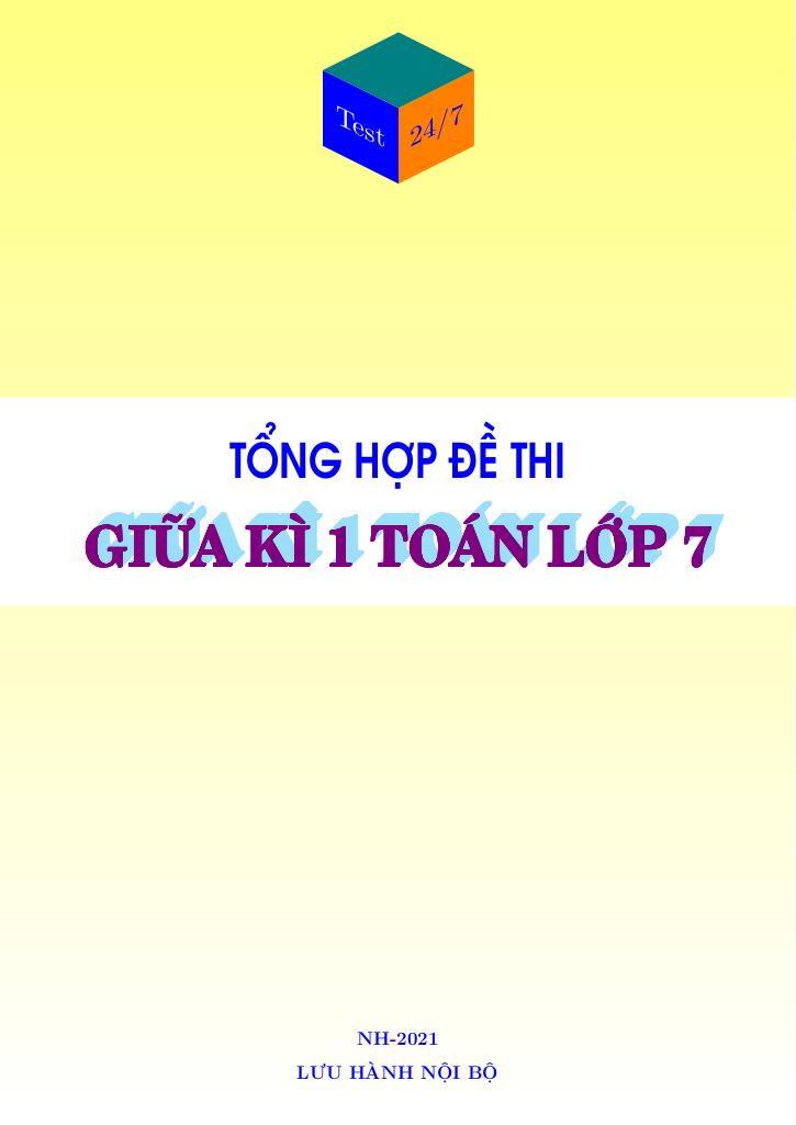 images-post/tong-hop-de-thi-giua-hoc-ki-1-mon-toan-lop-7-01.jpg