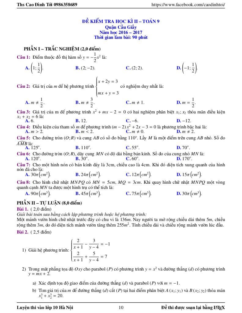 images-post/tong-hop-de-thi-hk2-toan-9-nam-hoc-2016-2017-cac-phong-gd-va-dt-tai-ha-noi-10.jpg