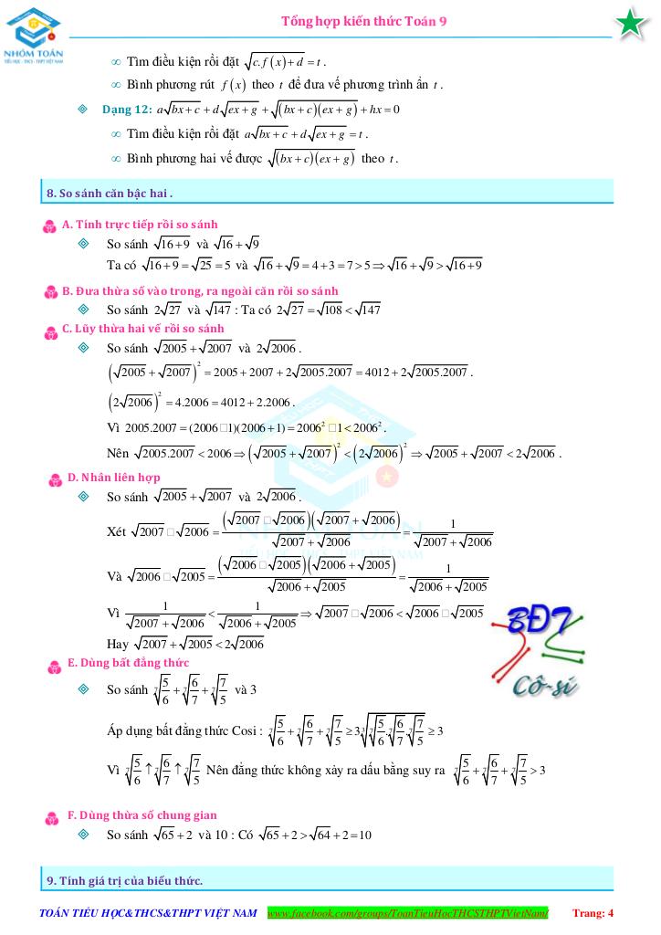 images-post/tong-hop-kien-thuc-mon-toan-lop-9-phan-dai-so-04.jpg