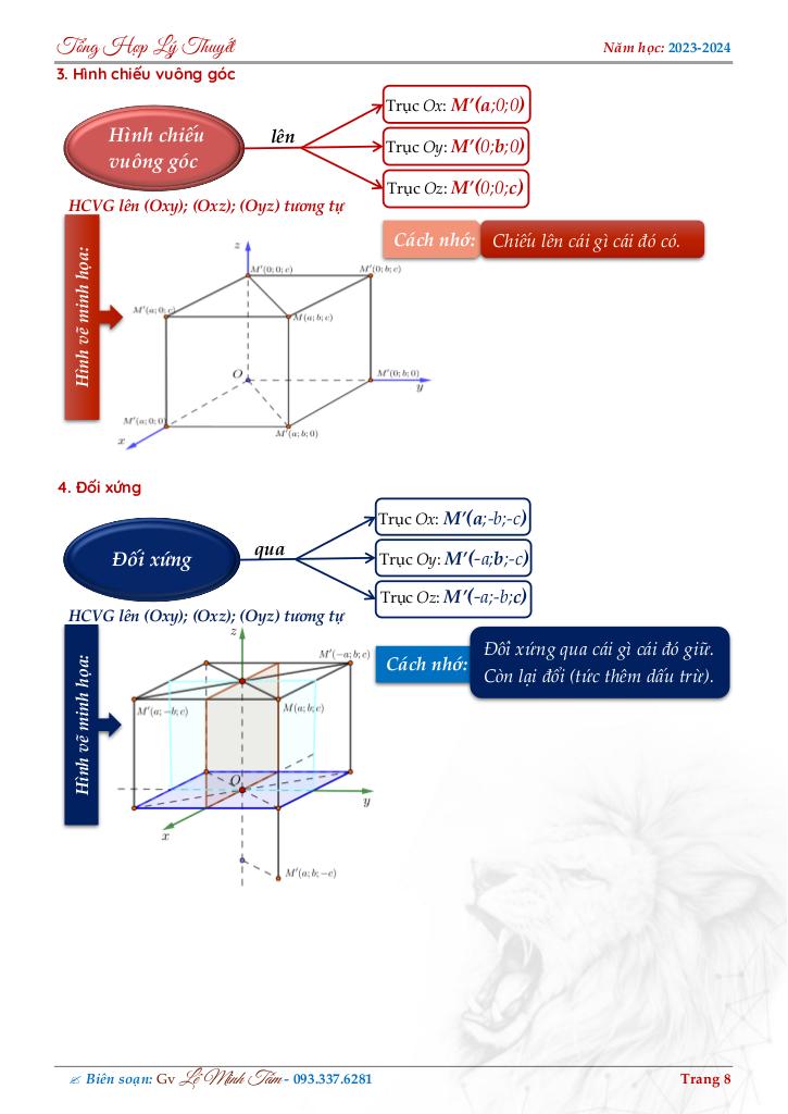 images-post/tong-hop-ly-thuyet-toa-do-khong-gian-oxyz-le-minh-tam-009.jpg