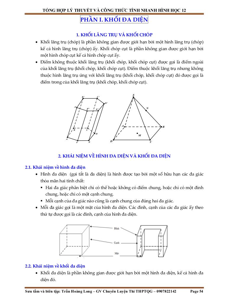 images-post/tong-hop-ly-thuyet-va-cong-thuc-tinh-nhanh-hinh-hoc-12-tran-hoang-long-04.jpg