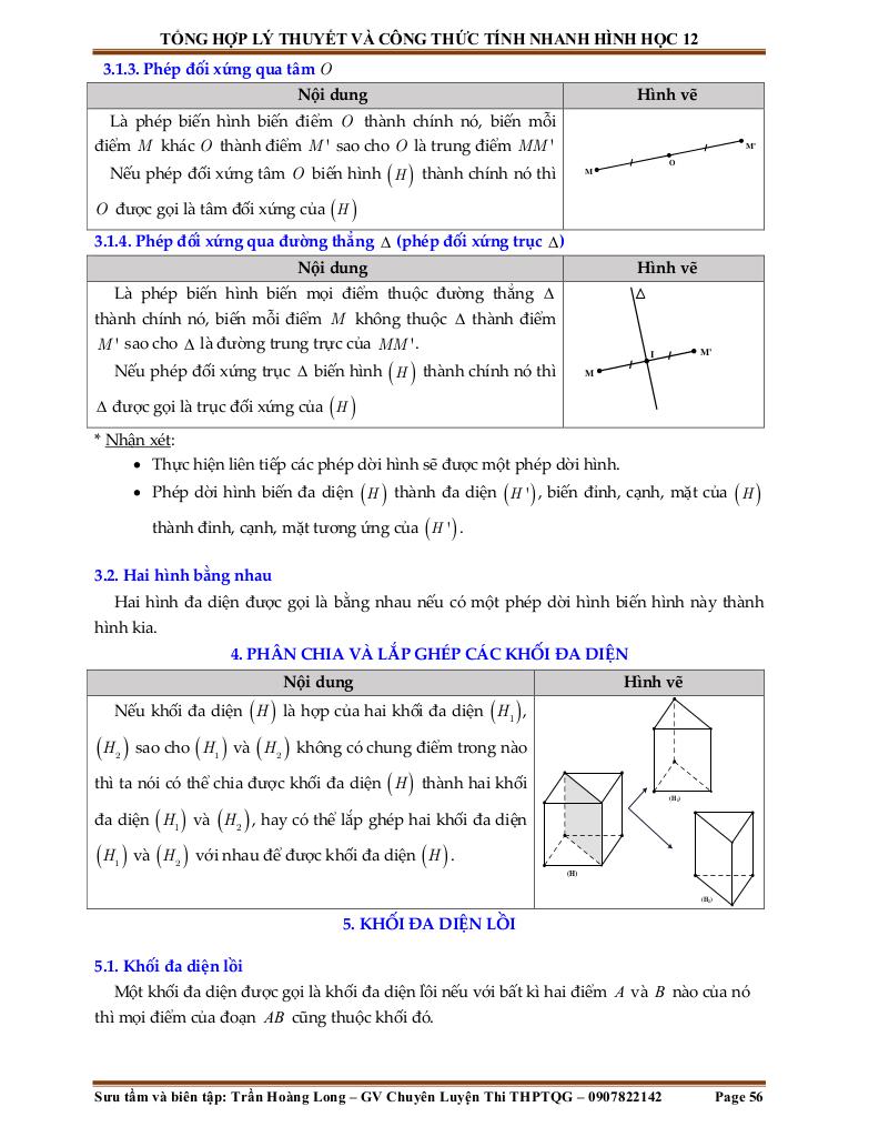 images-post/tong-hop-ly-thuyet-va-cong-thuc-tinh-nhanh-hinh-hoc-12-tran-hoang-long-06.jpg