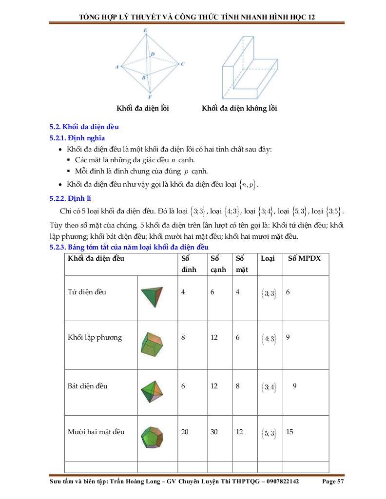 images-post/tong-hop-ly-thuyet-va-cong-thuc-tinh-nhanh-hinh-hoc-12-tran-hoang-long-07.jpg