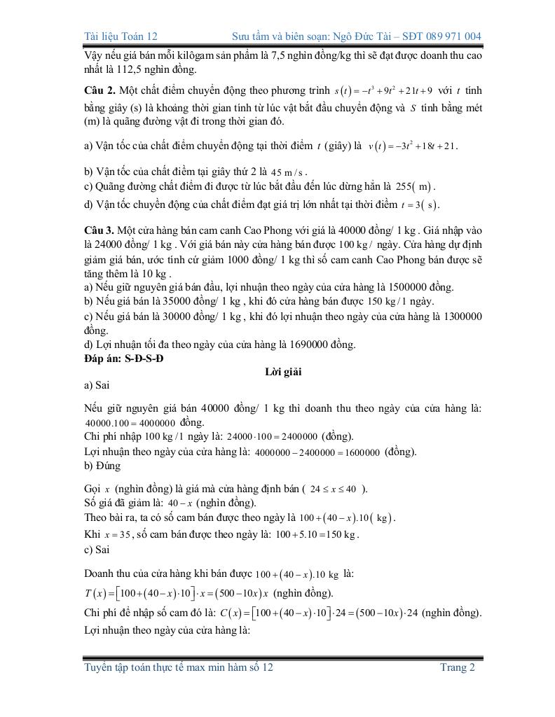 images-post/tong-hop-toan-thuc-te-dung-sai-va-tra-loi-ngan-chu-de-gtln-gtnn-cua-ham-so-02.jpg