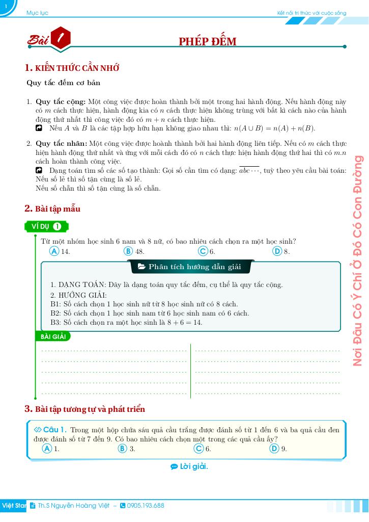 images-post/tong-on-50-dang-toan-ky-thi-tot-nghiep-thpt-mon-toan-004.jpg