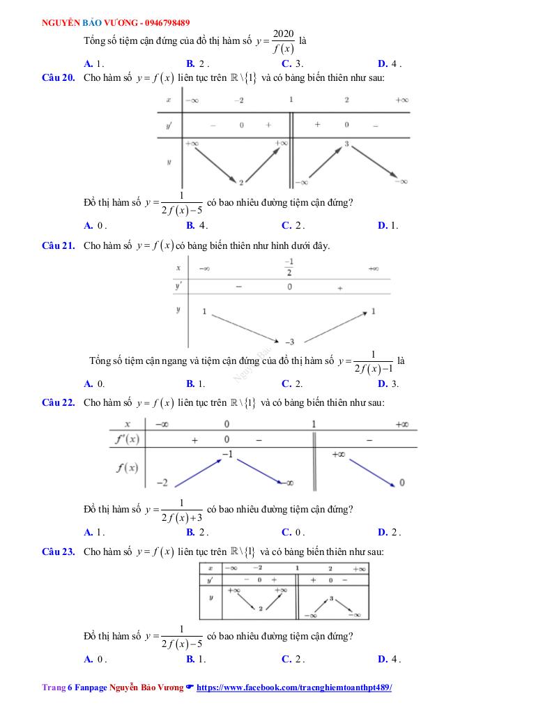 images-post/tong-on-tap-tn-thpt-2020-mon-toan-duong-tiem-can-cua-do-thi-ham-so-06.jpg