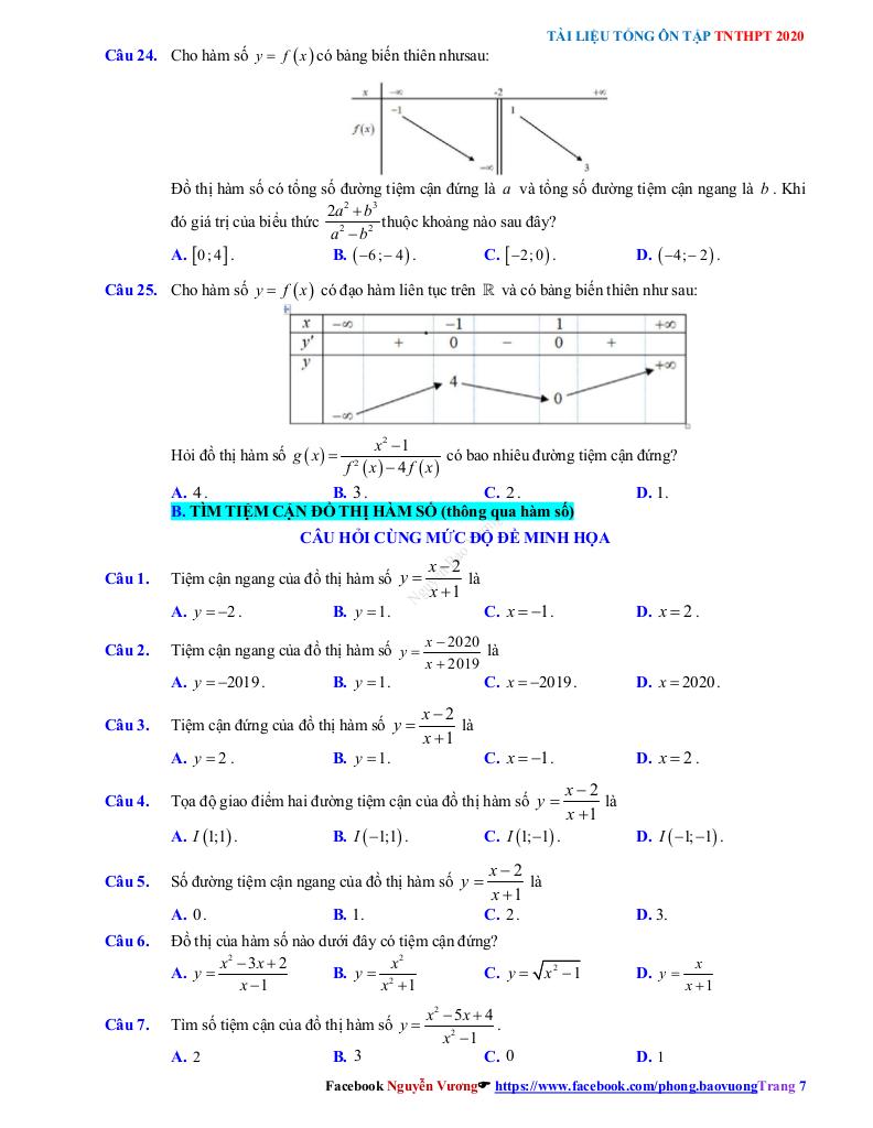 images-post/tong-on-tap-tn-thpt-2020-mon-toan-duong-tiem-can-cua-do-thi-ham-so-07.jpg