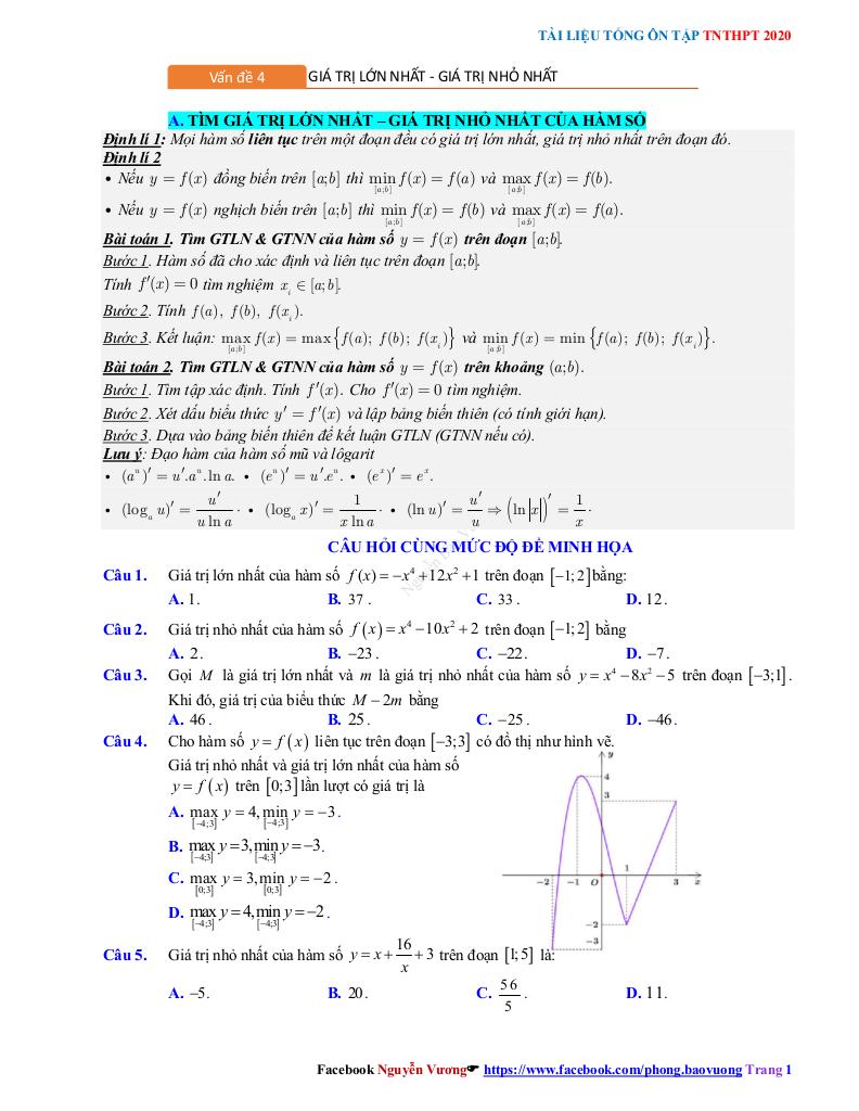 images-post/tong-on-tap-tn-thpt-2020-mon-toan-gia-tri-lon-nhat-va-gia-tri-nho-nhat-cua-ham-so-01.jpg
