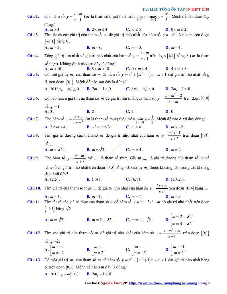 images-post/tong-on-tap-tn-thpt-2020-mon-toan-gia-tri-lon-nhat-va-gia-tri-nho-nhat-cua-ham-so-05.jpg