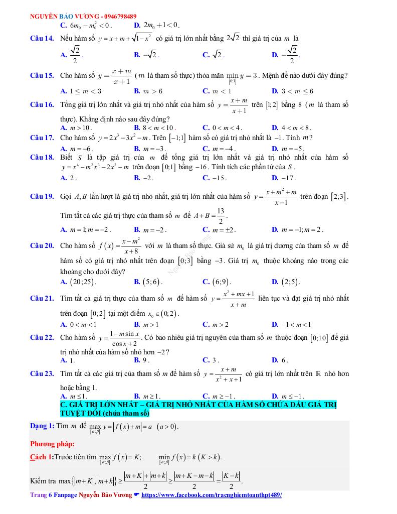 images-post/tong-on-tap-tn-thpt-2020-mon-toan-gia-tri-lon-nhat-va-gia-tri-nho-nhat-cua-ham-so-06.jpg