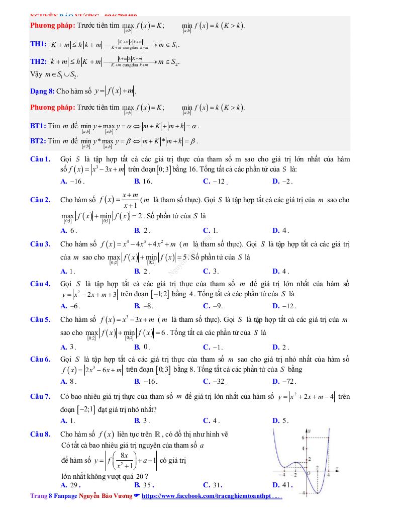 images-post/tong-on-tap-tn-thpt-2020-mon-toan-gia-tri-lon-nhat-va-gia-tri-nho-nhat-cua-ham-so-08.jpg