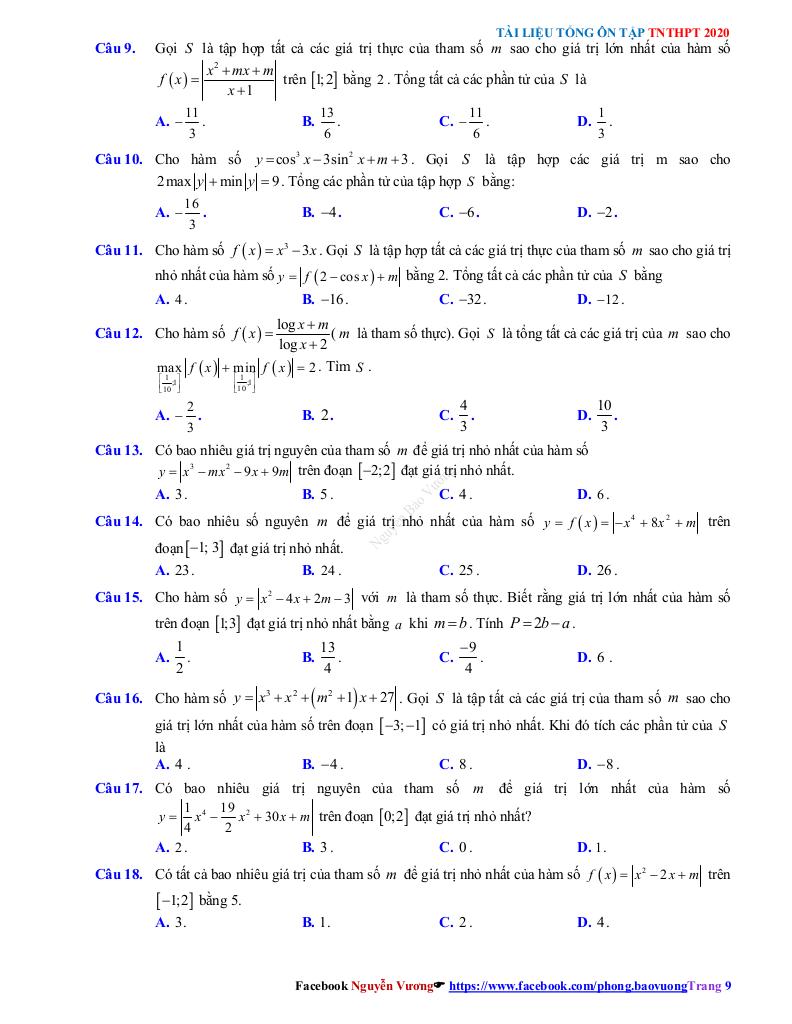 images-post/tong-on-tap-tn-thpt-2020-mon-toan-gia-tri-lon-nhat-va-gia-tri-nho-nhat-cua-ham-so-09.jpg
