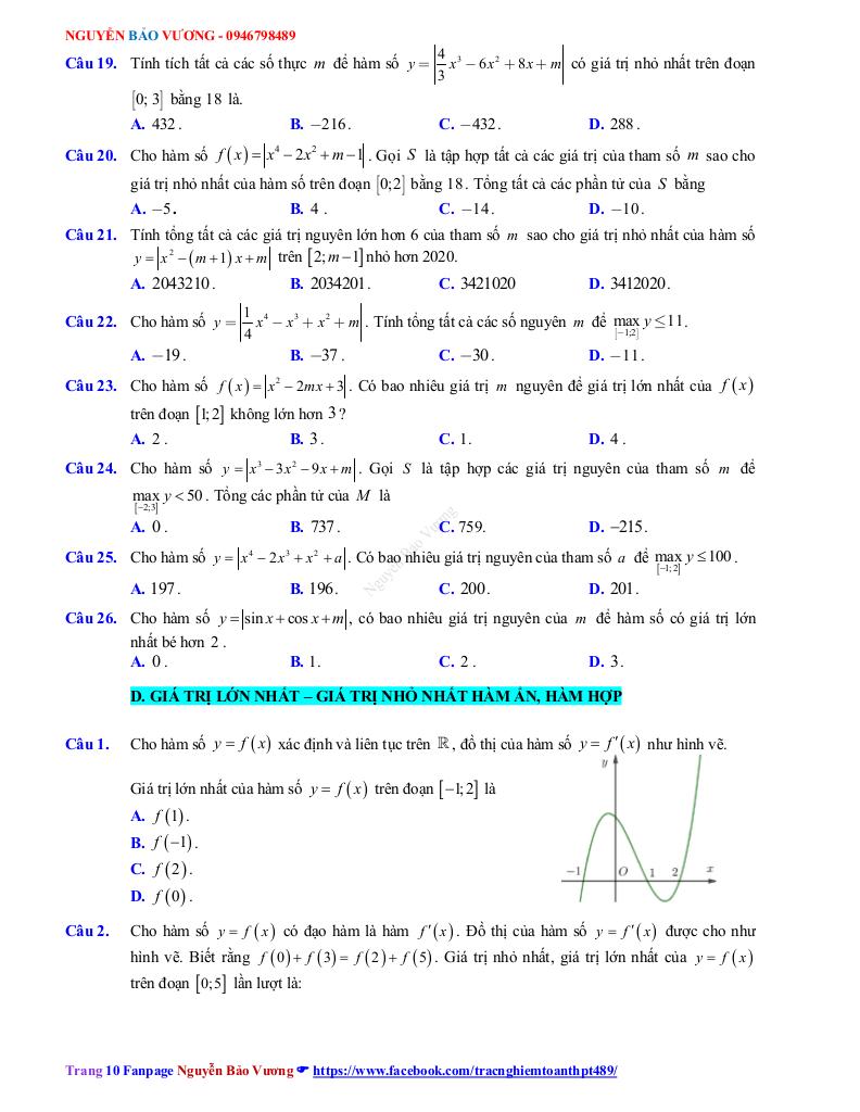 images-post/tong-on-tap-tn-thpt-2020-mon-toan-gia-tri-lon-nhat-va-gia-tri-nho-nhat-cua-ham-so-10.jpg
