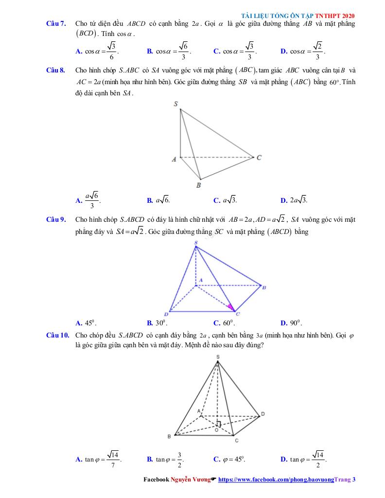 images-post/tong-on-tap-tn-thpt-2020-mon-toan-goc-va-khoang-cach-trong-khong-gian-03.jpg