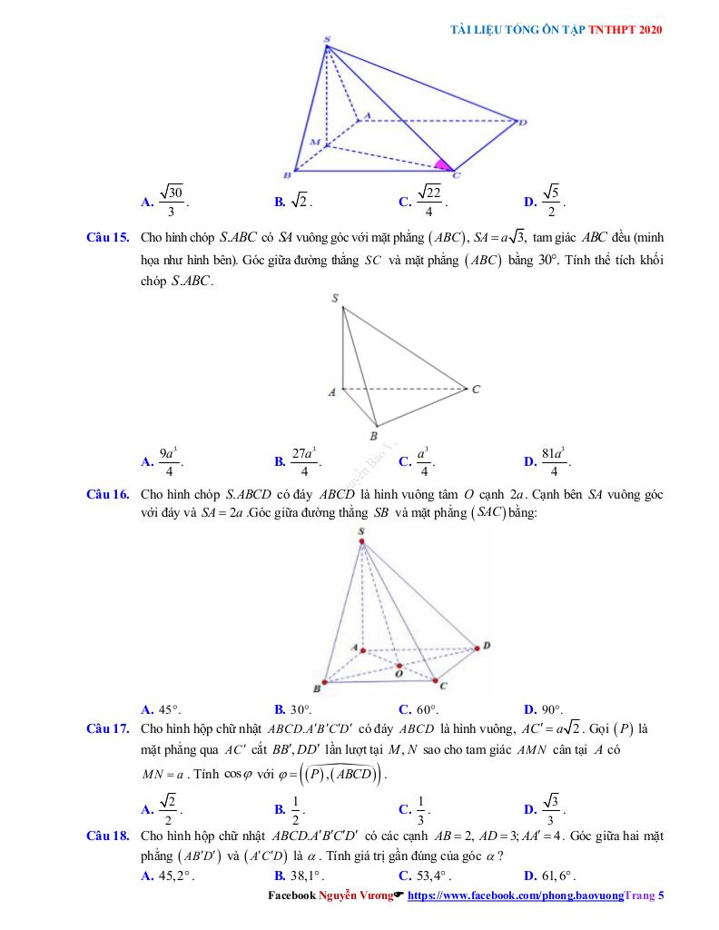 images-post/tong-on-tap-tn-thpt-2020-mon-toan-goc-va-khoang-cach-trong-khong-gian-05.jpg