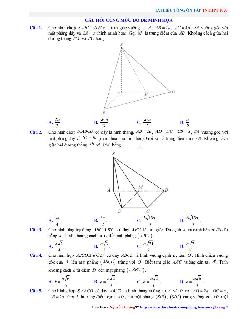 images-post/tong-on-tap-tn-thpt-2020-mon-toan-goc-va-khoang-cach-trong-khong-gian-07.jpg